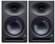 Presonus Eris E8 Xt 2-way Active Studio Monitors(pair) image 