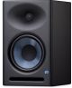 Presonus Eris E8 Xt 2-way Active Studio Monitors(pair) image 