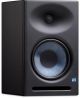 Presonus Eris E8 Xt 2-way Active Studio Monitors(pair) image 