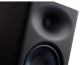 Presonus Eris E8 two-way 8inch Studio Monitor(pair) image 