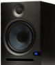 Presonus Eris E8 two-way 8inch Studio Monitor(pair) image 