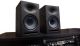 Presonus Eris E8 two-way 8inch Studio Monitor(pair) image 