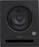 Presonus Eris Pro 6 2-way Biamped, Active 6.5-inch Coaxial Studio Monitor (single) image 