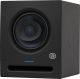 Presonus Eris Pro 6 2-way Biamped, Active 6.5-inch Coaxial Studio Monitor (single) image 