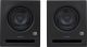 Presonus Eris Pro 6 2-way Biamped, Active 6.5-inch Coaxial Studio Monitor (single) image 