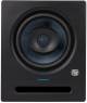 Presonus Eris Pro 8 8-inch Powered Studio Monitor (single) image 