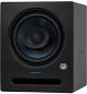 Presonus Eris Pro 8 8-inch Powered Studio Monitor (single) image 