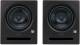 Presonus Eris Pro 8 8-inch Powered Studio Monitor (single) image 