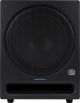 Presonus Eris Pro Sub 10 10-inch Powered Studio Subwoofer image 