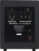 Presonus Eris Pro Sub 10 10-inch Powered Studio Subwoofer image 