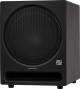 Presonus Eris Pro Sub 10 10-inch Powered Studio Subwoofer image 