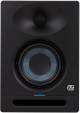 Presonus Eris Studio 4 (single)  4.5-inch Powered Studio Monitor image 