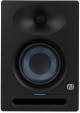 Presonus Eris Studio 4 (single)  4.5-inch Powered Studio Monitor image 