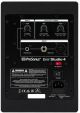 Presonus Eris Studio 4 (single)  4.5-inch Powered Studio Monitor image 