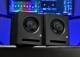 Presonus Eris Studio 4 (single)  4.5-inch Powered Studio Monitor image 