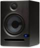 Presonus Eris Studio 5 (single) 5.25-inch Powered Studio Monitor image 