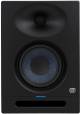 Presonus Eris Studio 5 (single) 5.25-inch Powered Studio Monitor image 