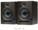 Presonus Eris Studio 5 (single) 5.25-inch Powered Studio Monitor image 