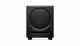 Presonus Eris Sub 8 8-inch Powered Studio Subwoofer image 