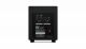 Presonus Eris Sub 8 8-inch Powered Studio Subwoofer image 