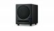 Presonus Eris Sub 8 8-inch Powered Studio Subwoofer image 