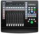 Presonus Faderport 8 8-channel Production Controller image 