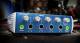 Presonus Hp4-4headphone Amplifier With Headphone Level Control For Each Channel image 