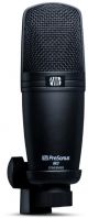 Presonus M7 Large Diaphragm Condenser Microphone image 