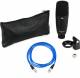 Presonus M7 Large Diaphragm Condenser Microphone image 