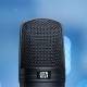 Presonus M7 Large Diaphragm Condenser Microphone image 