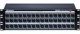 Presonus Nsb 32.16 32x16 Networked Stage Box With 16 Xlr Line Outputs image 