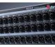 Presonus Nsb 32.16 32x16 Networked Stage Box With 16 Xlr Line Outputs image 