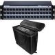 Presonus Nsb 32.16 32x16 Networked Stage Box With 16 Xlr Line Outputs image 
