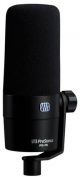 Presonus Pd-70 Broadcast Cardioid Dynamic Microphone image 