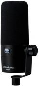 Presonus Pd-70 Broadcast Cardioid Dynamic Microphone image 