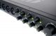 Presonus Quantum 2626 Audio Interface With 26x26 thunderbolt 3 ultra Low Latency image 