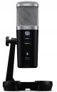 Presonus Revelator Professional usb Microphone image 