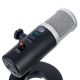 Presonus Revelator Professional usb Microphone image 