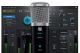 Presonus Revelator Professional usb Microphone image 