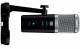 Presonus Revelator Professional usb Microphone image 