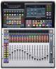 Presonus Studiolive 32sc 32 Channel Digital Mixer With usb Audio Interface image 