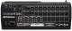 Presonus Studiolive 32sc 32 Channel Digital Mixer With usb Audio Interface image 