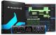 Presonus Studio 24c usb-c Audio Interface image 