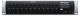 Presonus Studiolive 24r 32-channel Rackmount Digital Mixer image 