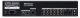 Presonus Studiolive 24r 32-channel Rackmount Digital Mixer image 