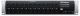 Presonus Studiolive 32r Series Iii Rackmount Digital Mixer image 