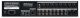 Presonus Studiolive 32r Series Iii Rackmount Digital Mixer image 