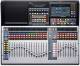 Presonus Studiolive 32sx 32-channel Digital Mixer And usb Audio Interface image 