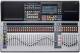 Presonus Studiolive 64s 64 Channel Digital Mixer And usb Audio Interface image 