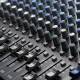 Presonus Studiolive Ar16c Analog Mixer And  Audio Interface image 